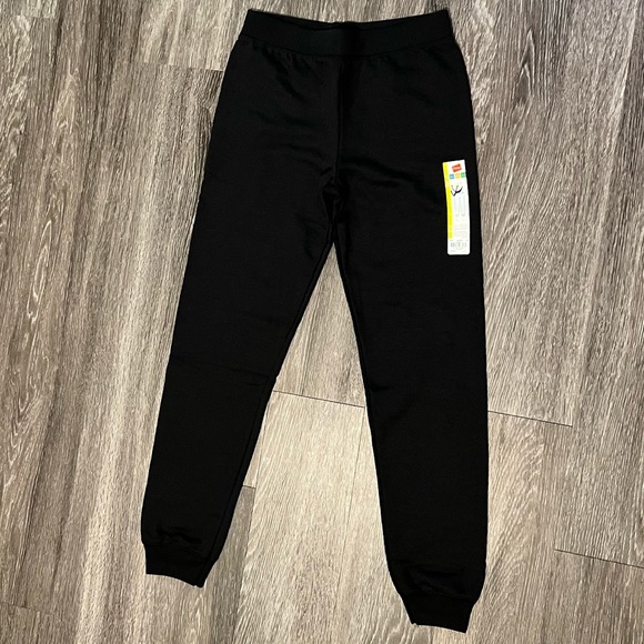 Hanes Pants - Hanes sweatpants